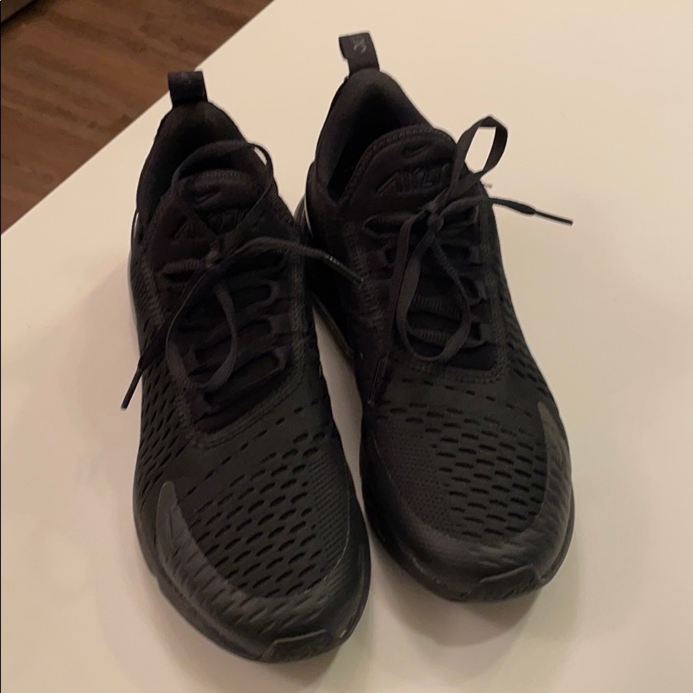 Nike Airmax 270